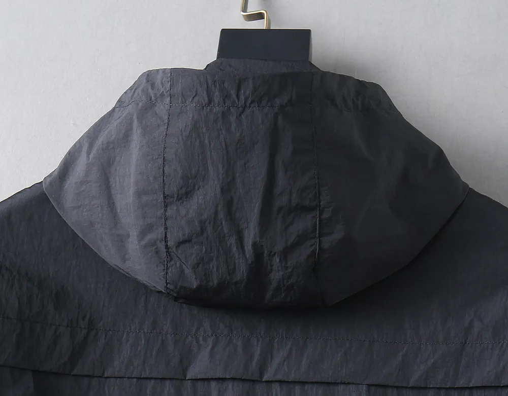 2026 New Arrival ， ‼ ， ， ， ， ， ， ！ ！ 、 ！In Stock Sizes：M ～ XXXL